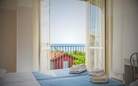 Hotel Selene - Vista Mare